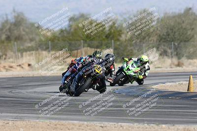 media/Jan-16-2026-CVMA Friday Practice (Fri) [[6f2bf47531]]/4-Racer 3-NRS/Session 4 (Turn 2 Exit)/